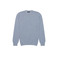 Antony Morato sweater blue 1