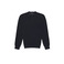 Antony Morato pull bleu 1