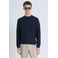Antony Morato pull bleu 2