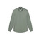 Antony Morato hemd groen 1