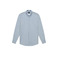 Antony Morato hemd blauw