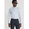 Antony Morato chemise bleu 2