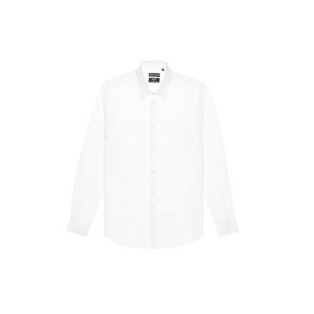 Antony Morato hemd weiss