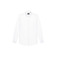 Antony Morato hemd weiss 1