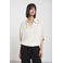 Ottod'ame blouse ecru 2