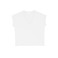 Ottod'ame t-shirt wit 1