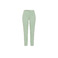Brax trousers green