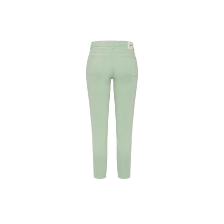 Brax trousers green