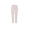 Brax trousers pink
