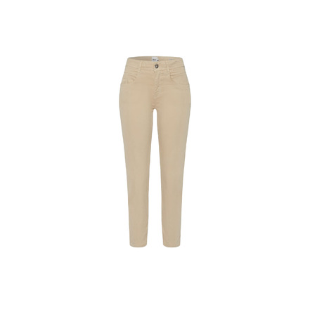 Brax pantalon beige