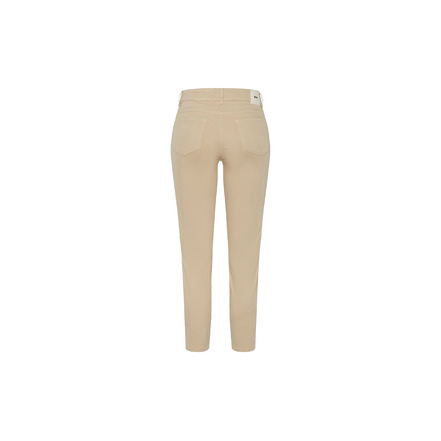 Brax pantalon beige