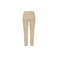 Brax broek beige 2