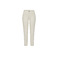 Brax trousers ecru 1