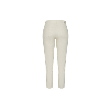 Brax trousers ecru