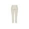 Brax trousers ecru 2