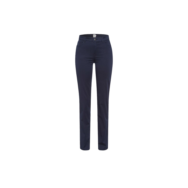 Brax trousers blue