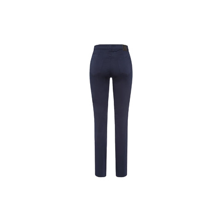 Brax trousers blue