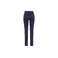 Brax trousers blue 2
