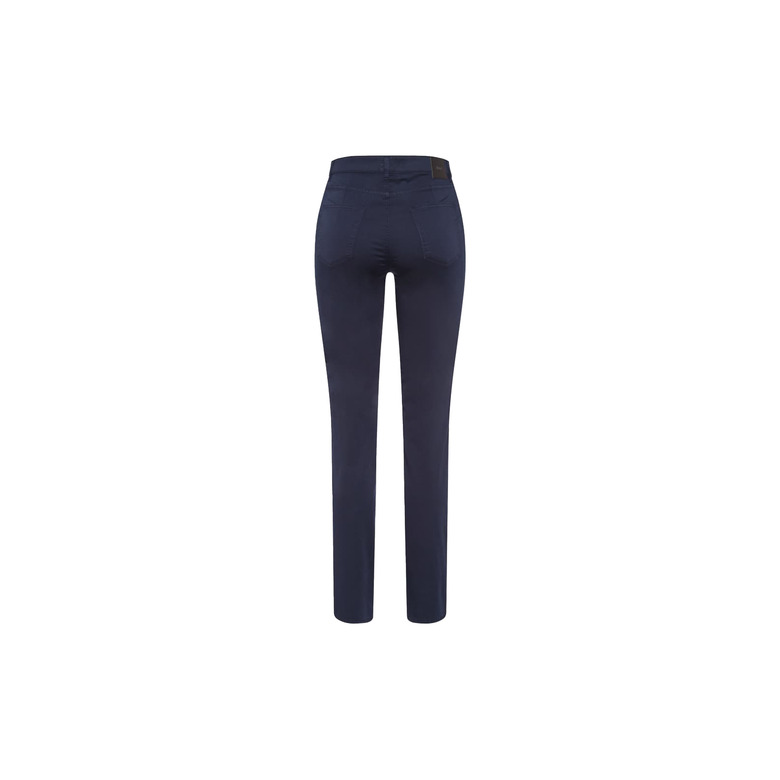 Brax trousers blue 2