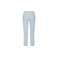 Brax trousers blue 2