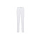Brax trousers white 1