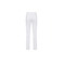 Brax trousers white 2