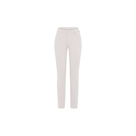 Brax trousers ecru