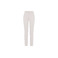 Brax trousers ecru 1