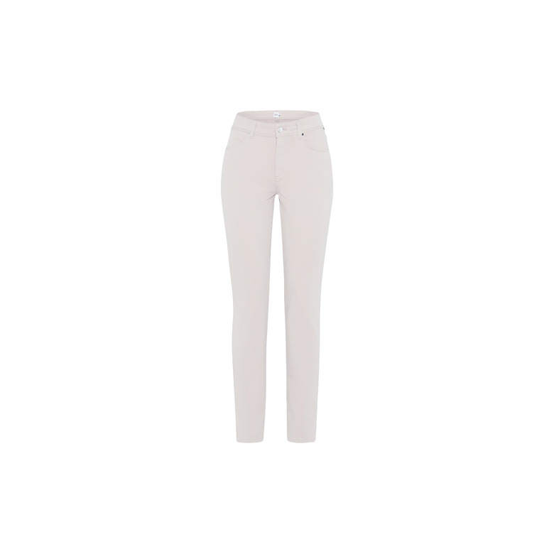 Brax trousers ecru