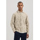 Dstrezzed hemd beige 2