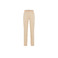 Raphaela broek taupe 1