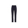 Raphaela broek blauw
