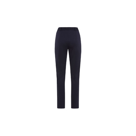Raphaela broek blauw