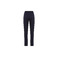 Raphaela broek blauw 2