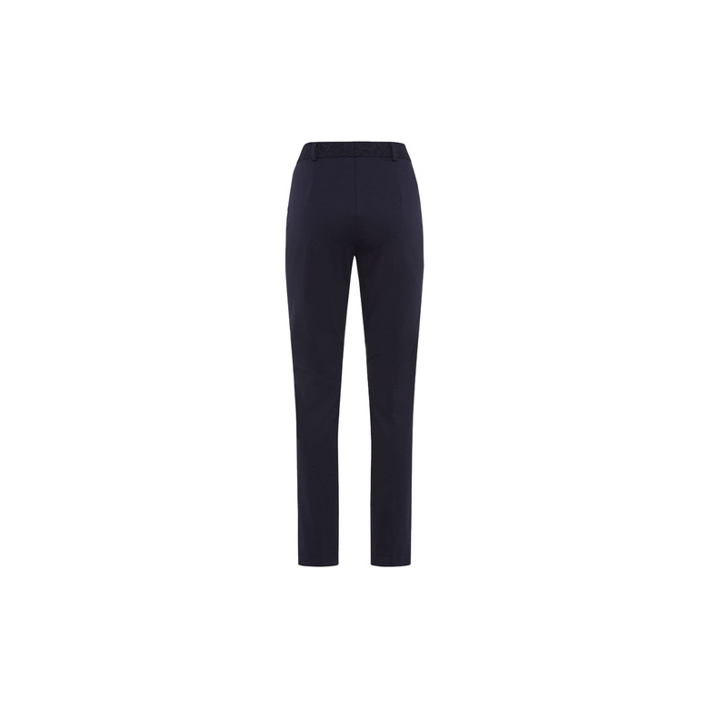 Raphaela broek blauw 2