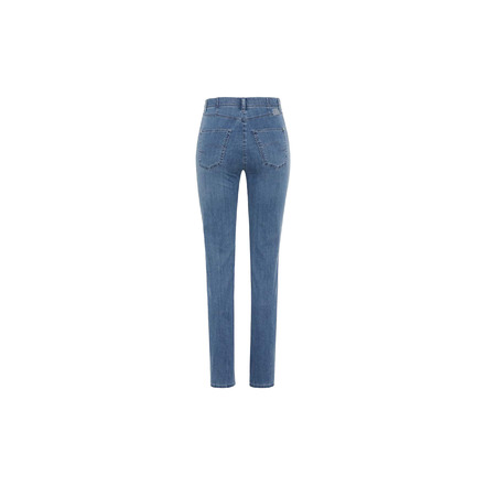 Raphaela jeans blauw