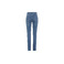Raphaela jeans blauw 2