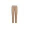 Raphaela trousers camel 1