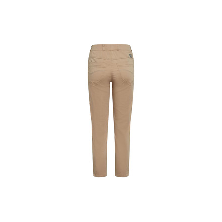 Raphaela broek camel