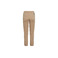Raphaela trousers camel 2
