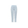 Raphaela broek blauw 1