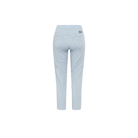 Raphaela broek blauw