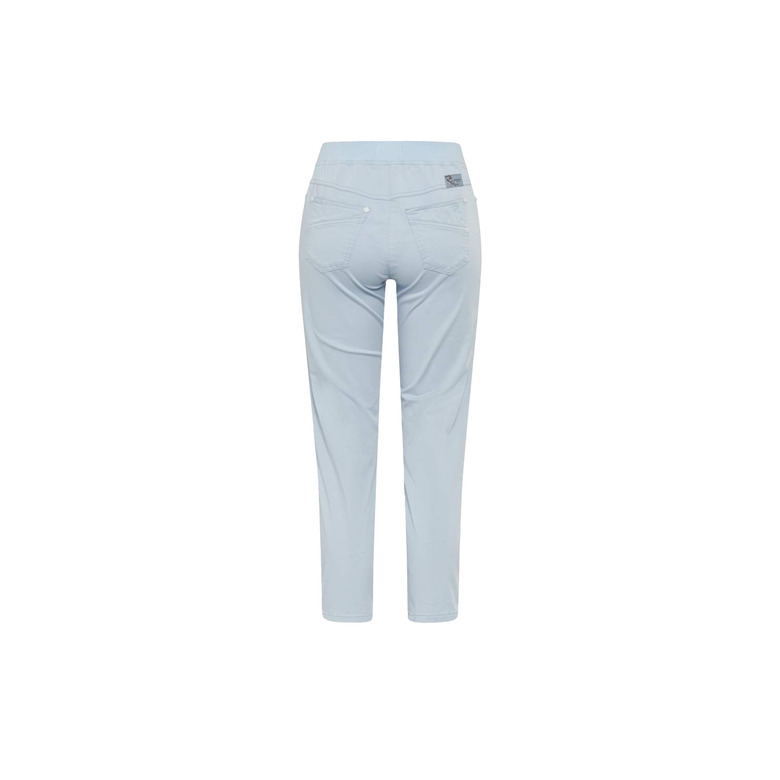 Raphaela broek blauw 2