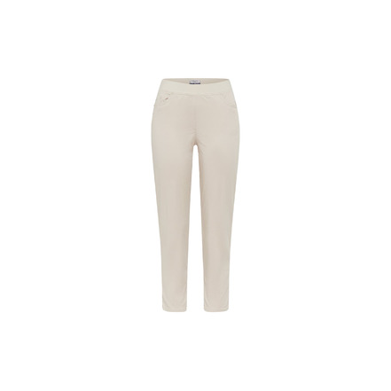 Raphaela broek beige