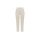 Raphaela broek beige
