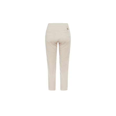 Raphaela broek beige