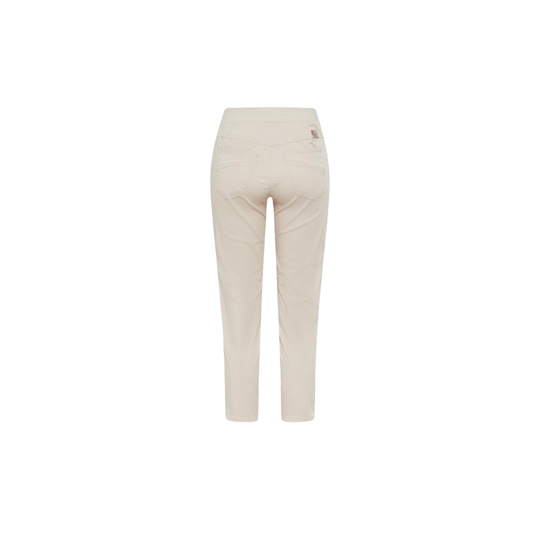 Raphaela hose beige 2