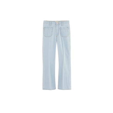 Bellerose jeans blue
