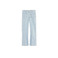 Bellerose jeans blue 1