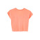 Bellerose t-shirts pink 2